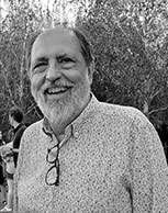 AGUSTIN HERNANDEZ AJA