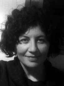 ISABEL GONZALEZ GARCIA