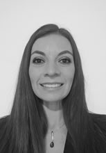 Baquero Larriva, María Teresa