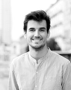 Carpio Pinedo, José 