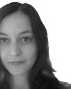 Gómez Nieto, Alicia