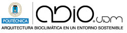 Logo_Abio