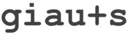Logo_Giau