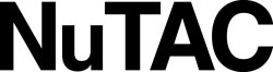 Logo_Nutac