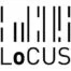 LOCUS