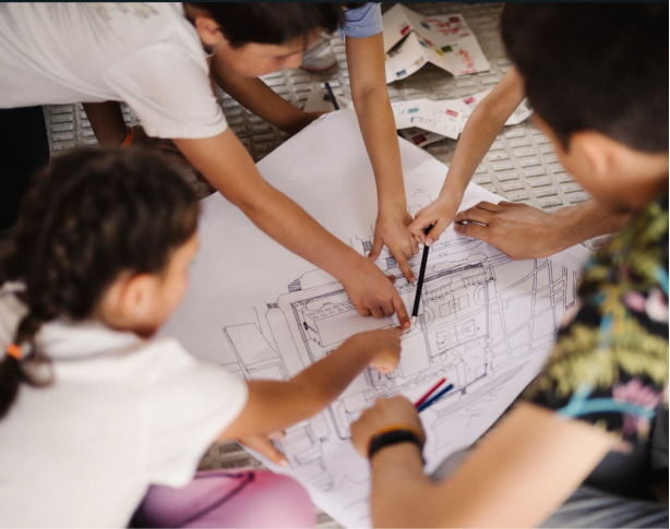 Conferencia Gonzalo Navarrete