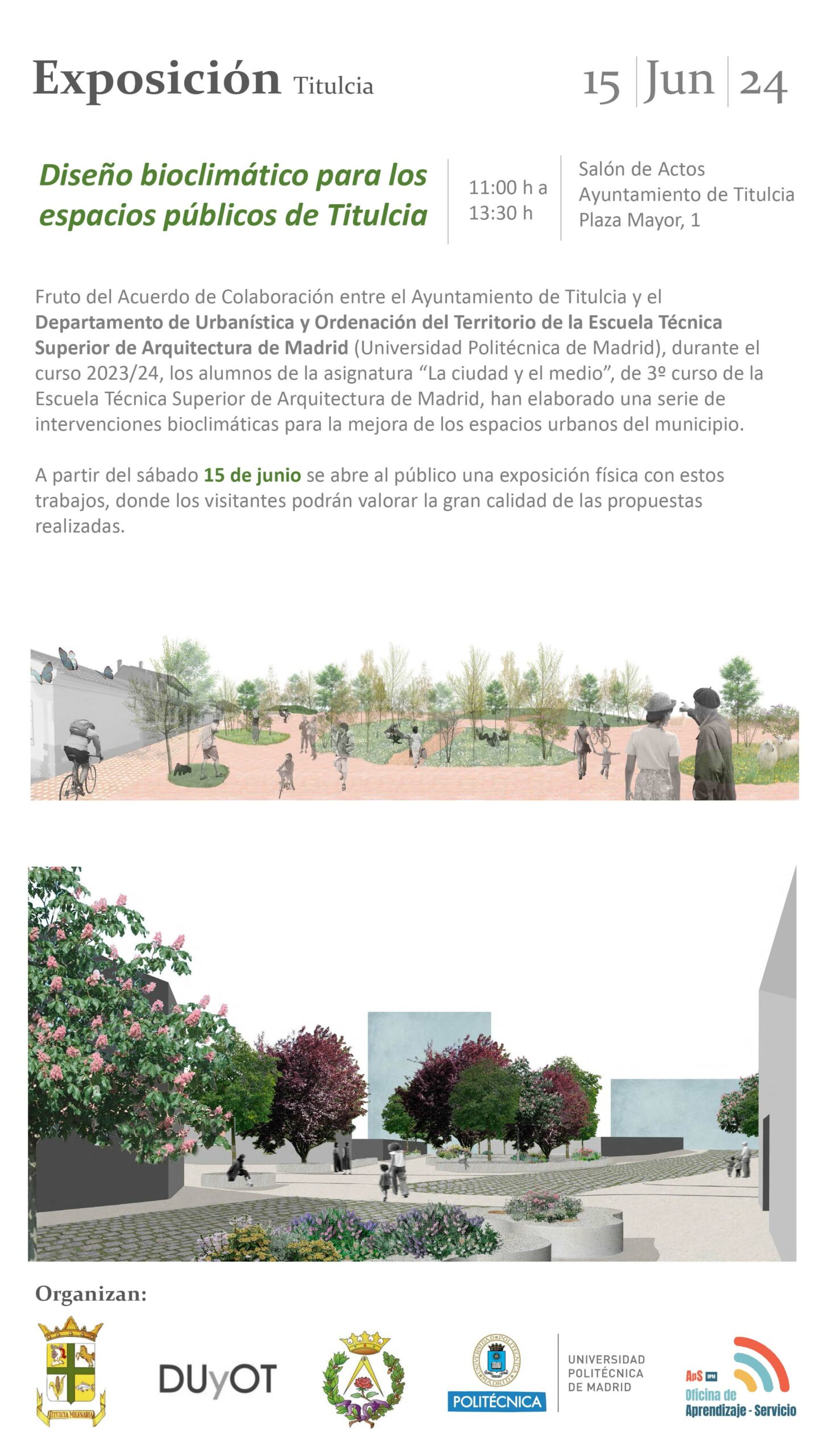 Diseño bioclimático